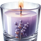 elements EF (36).png