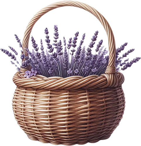 elements EF (40).png