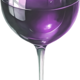 elements EF (30).png