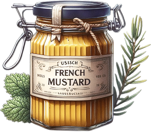 elements EF (42).png