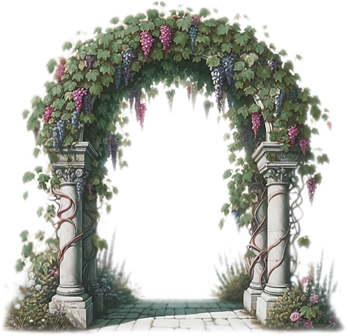 elements EF (55).png