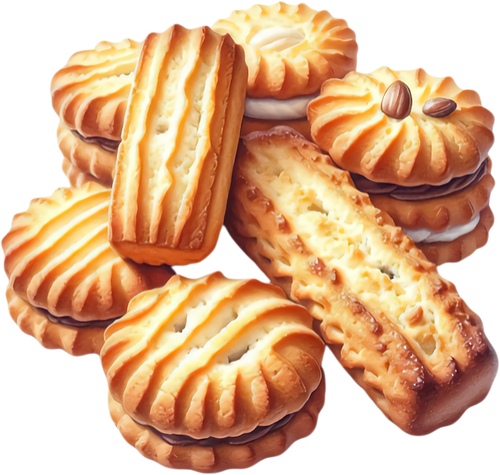 elements EF (44).png