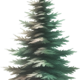 elements EF (43).png