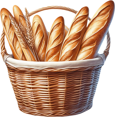 elements EF (49).png