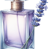 elements EF (41).png