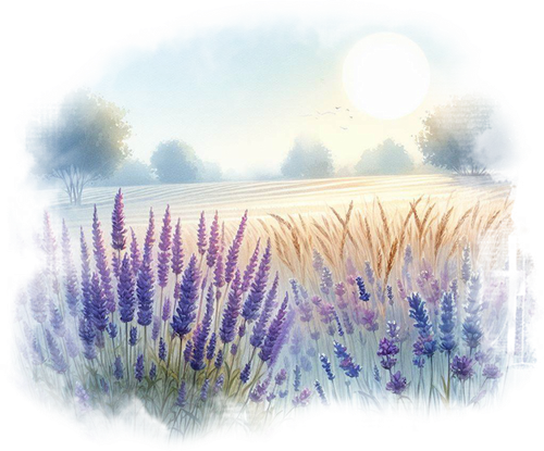 elements EF (57).png