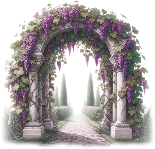 elements EF (54).png