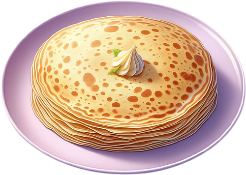 elements EF (51).png