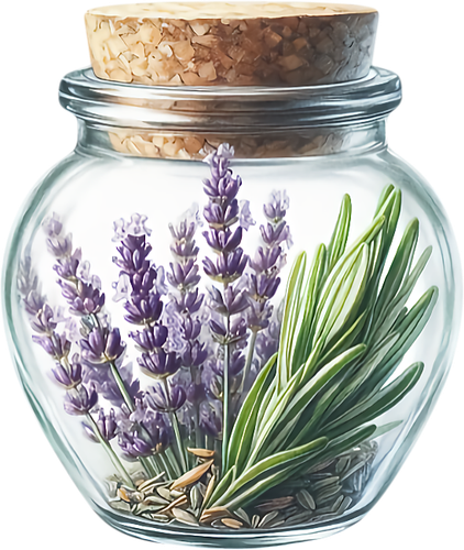 elements EF (52).png