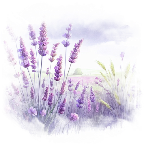 elements EF (56).png