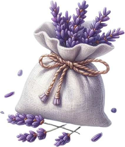 elements EF (53).png