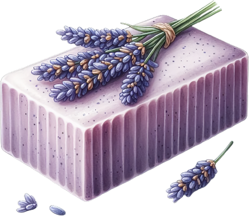 elements EF (45).png