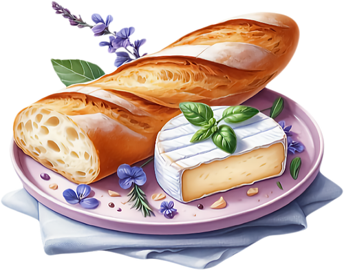 elements EF (46).png