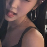 ไม่มีชื่อ 243 20260312033657.png