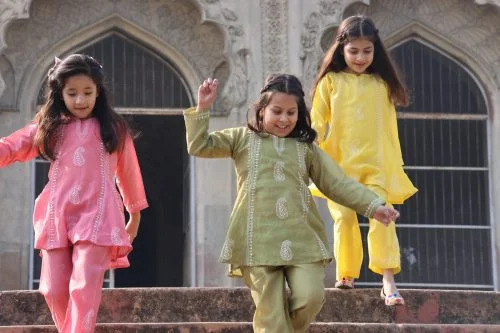 Latest Girls Wear for Kids with Comfort and Modern Style.jpg