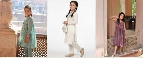 Latest Girls Kurta Designs with Modern and Traditional Style.jpg