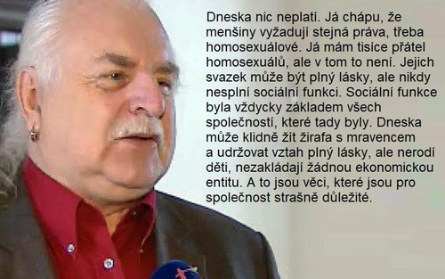 Knížák.jpg