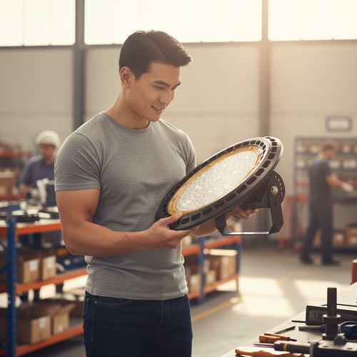 DEN LED NHA XUONG UFO 100W CW 1400LM 85 305V (3).png