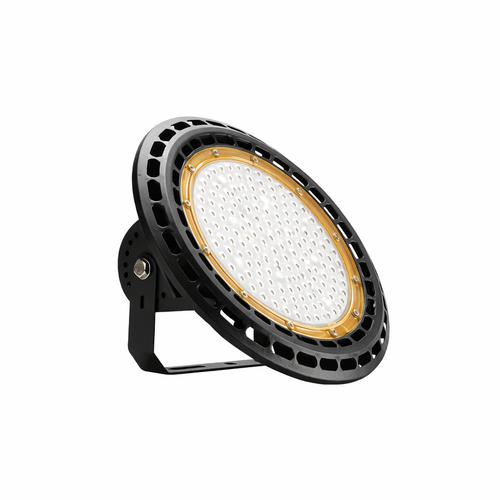 DEN LED NHA XUONG UFO 100W CW 1400LM 85 305V (1).png