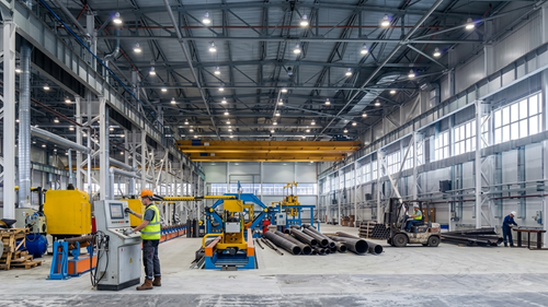 DEN LED NHA XUONG UFO 100W CW 1400LM 85 305V (2).png