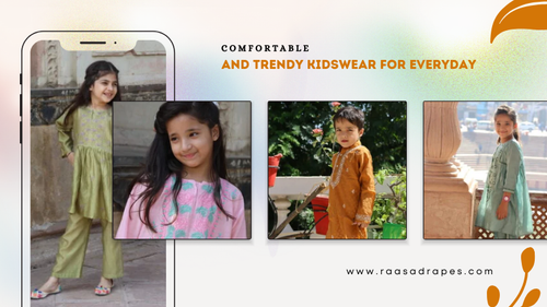 Kids Wear for Everyday Comfort and Special Occasions.png