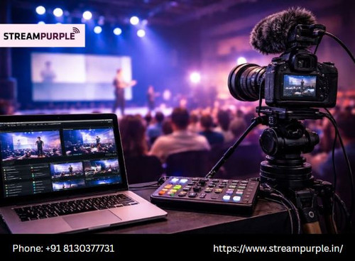 Live streaming services in India.jpg