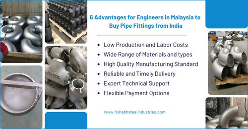 rishabhsteelindustries.com1.jpg