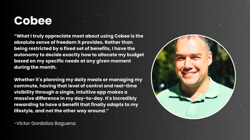 Cobee testimonial Victor.png