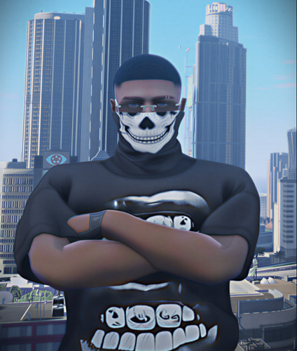 vaizdas 2026 03 12 103124416.png