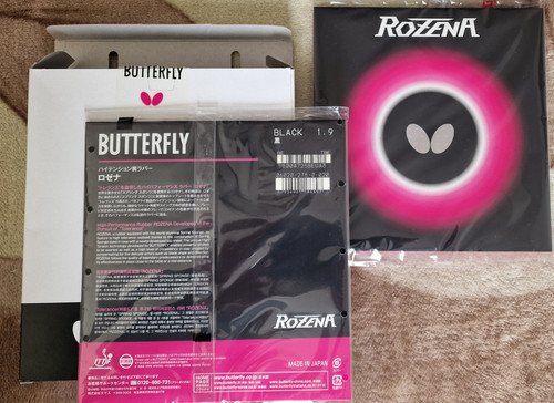 qYssczP.md.jpg qYssczP.md.jpg