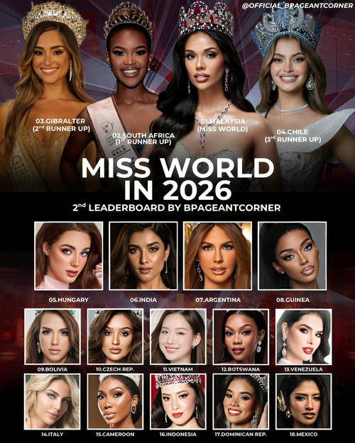 650255826 18030323048795497 3595365417289307855 n.jpg? nc cat=107&ccb=1 7& nc sid=13d280& nc ohc=G2S.jpg