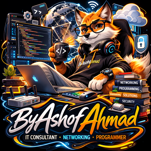 ChatGPT Image Mar 12, 2026, 04 07 15 PM.png