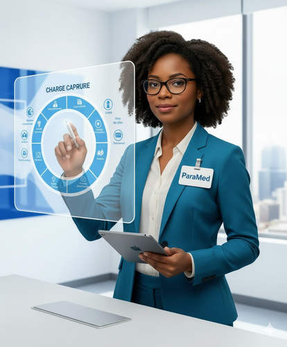 Gemini Generated Image np8ozqnp8ozqnp8o.png