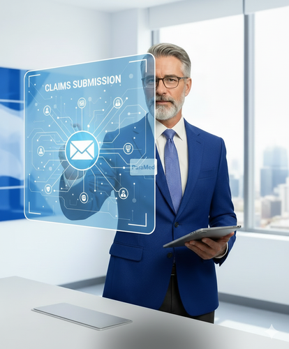 Gemini Generated Image hjtvpnhjtvpnhjtv.png