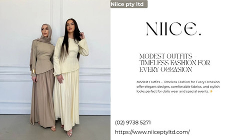 Modest Outfits – Timeless Fashion for Every Occasion.jpg