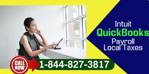 QuickBooks Payroll Local Taxes Guide.png