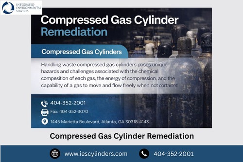 Compressed Gas Cylinder Remediation.jpg
