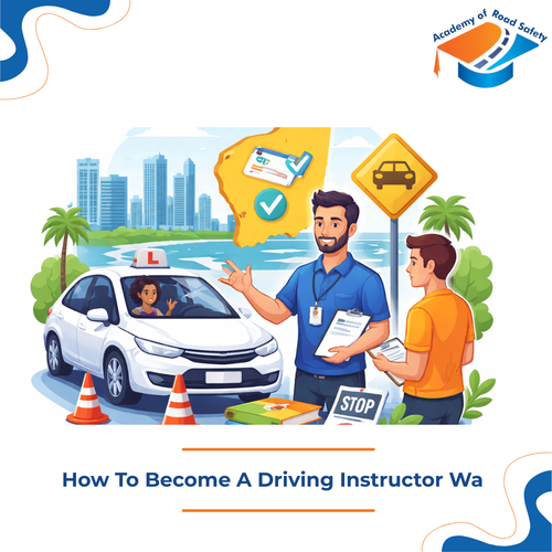 How To Become A Driving Instructor Wa.png