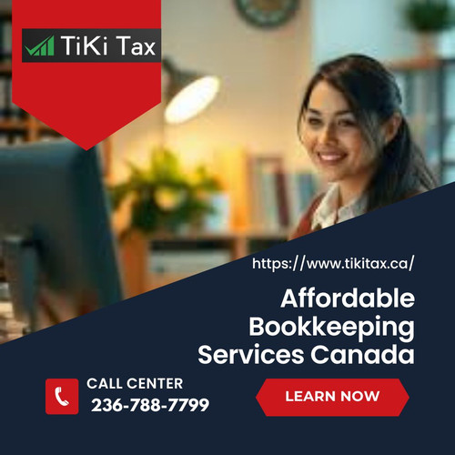 Affordable Bookkeeping Services Canada for Businesses.jpg