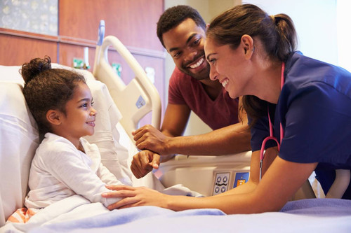 Best Child Development Clinic in Jaipur for Kids Care.jpg