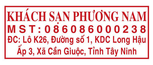 ks phuong nam.jpg