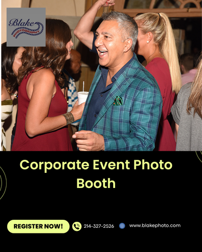 Elevate corporate events with fun, branded photo booth rentals.png