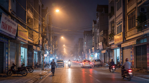 den duong led ampera 150W (5).jpg