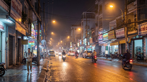 den duong led ampera 60W (5).jpg