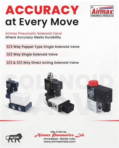 Trusted Directional Control Valve Manufacturer in India.jpg