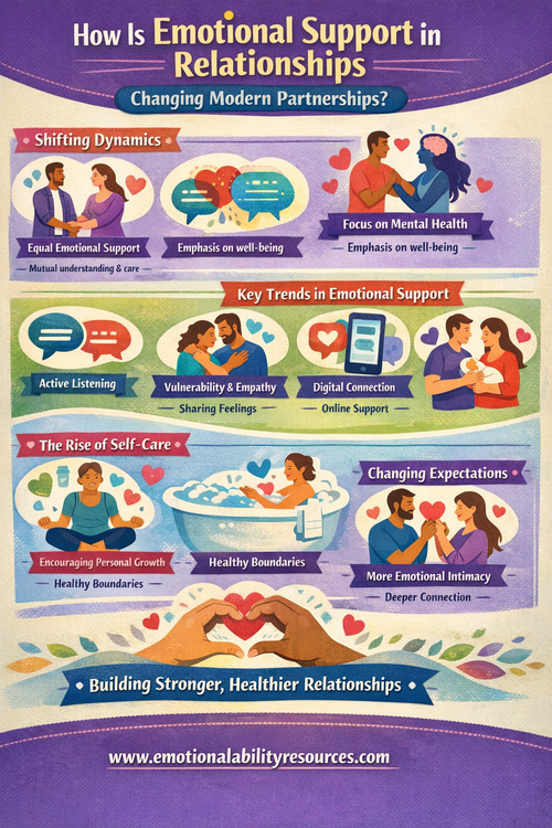 How Is Emotional Support in Relationships Changing Modern Partnerships.png