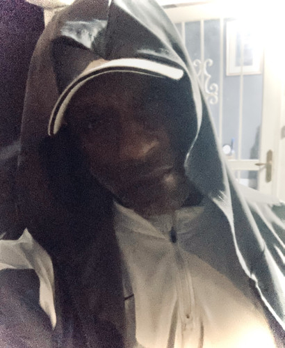 IMG 4391.jpg