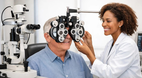 Trusted Vision Care & Modern Eye Testing Services | ACO Eye Health.jpg