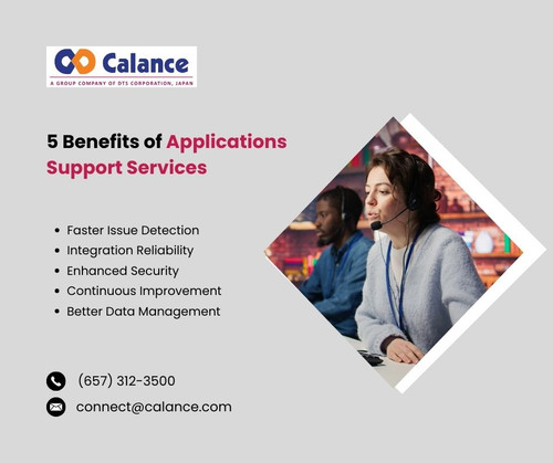 5 Benefits of Applications Support Services.jpg