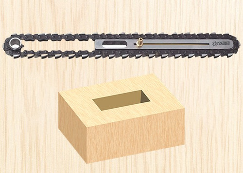 Buy TCT Motorized Chain Set YTB 166 in Ahmedabad, India.jpg